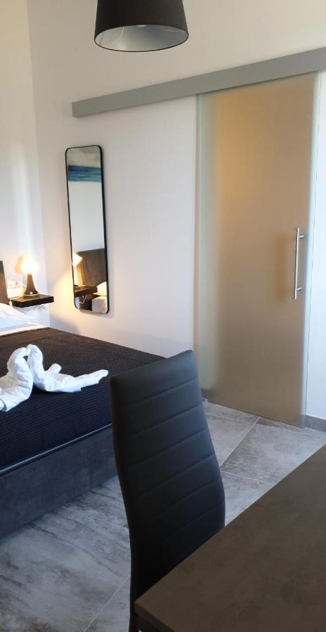 Deluxe Room,1032656015:JPEG